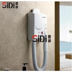 수영장드라이기