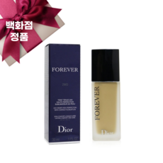 디올파운데이션