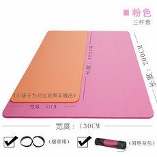 9ab55c33bacab14319794c1c1e56753abe43cb1da7147dd20068505a0035.jpg