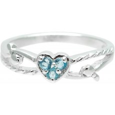 속초얼라이브하트