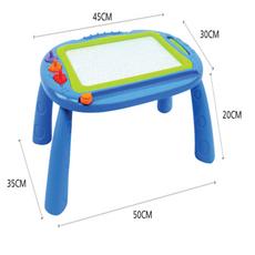 a7611acb3c3c1659a1ecaa46eb619a61bb1387b7ba8bb58dab9caf78f627.png