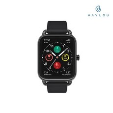 헬로우스마트워치