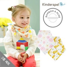 eb998cb1ab9685e8db1594d34e7db6f4becc950ac49952df9516d44a2ab3.jpg