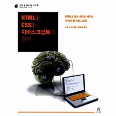 0b86360f113ec88e34306ceb82b1c408421108feebedc6f1856574b21828.jpg