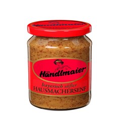 handlmaier