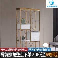 e4ca01bf15d140071bcde2bae56c814000658a9500461bf7769c45472d55.jpg