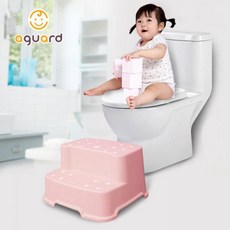 1ff660a83244f8f6b9ab992bcae966a36ad61720c2f10a61ccc8b7d6899d.jpg