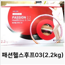 62b4b14d144ffbcaa437f9ad710a9f99f50a35c83b7e987ddf544a89f1ca.jpg