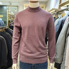 a573a53438d094c0210361b49466fd637d7eb10e2c4c0d120c1357f26f54.jpg