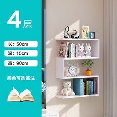 cd607f7ebec6a58d8a4961e36165fea1f0e8ef419bad8de9f43d9c8a6acc.jpg