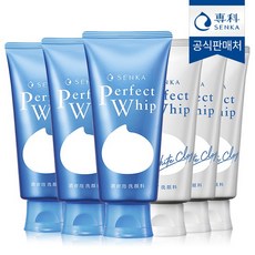 쥬타라캐러메이크휩