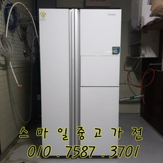 1fb584670df9ec5d5004b22122a892240155c0a6cc279a6388e7c59cfb11.jpg