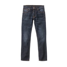 누디진 Grim Tim Ventura Blue 113274