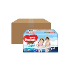 하기스물놀이5단계10