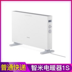 76c9effdd37b62f225dfa2497b8a155230874ff80b449457a596bc85c9f1.jpg