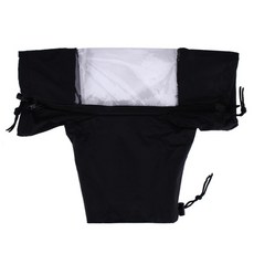 미러리스레인커버