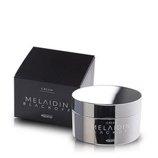 G7-C_443 엣썸 화장품 크림 100g 시카 수분 진정 화장품 수분크림 진정크림 탄력크림 영양크림 시카크림, §옵상품선택옵§