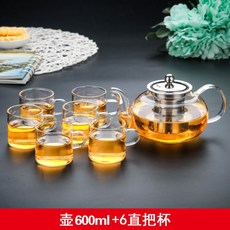 356d80def0c2aed5953db7e9ff6de409788e6e7d147f8e0ae428837afe84.jpg