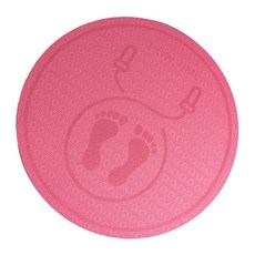 노브랜드요가매트