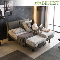 베네스트매트리스