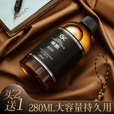 e81295b16e682cb655e6880d3b96130462754322f0e93f281168bd11b693.jpg