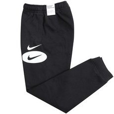 나이키주니어조거팬츠