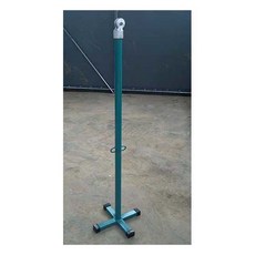 46c8e79b60941e68db1a3aa330feaf3b9d1df9a526e9cbda4fd6f1d105f9.jpg
