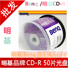 9c5e8abb56d9083f67baa6c5754be979a8a9bcfabe964ec30772556b1166.jpg