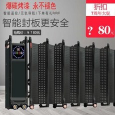d0512647aa9134a6a4f6f72b413ea1cb2b4fcab24da3be3faae2ae8bdecb.jpeg