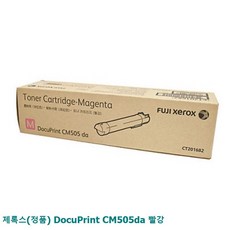 f3040268c57d0084ac705e43aca37350e81b0acc9673788a2f22f4d8fbd0.jpg