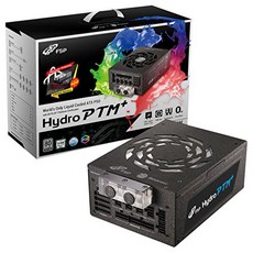 654b24b0077ac180839c650605125388666dfc702f7992ba3e8aff0633d1.jpg