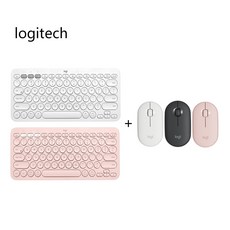 303f07a067f78f5f182bbe70946680582d54188e56431232b585b1bb39ee.png