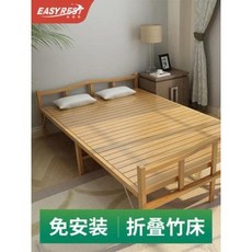 고시원침대시트커버