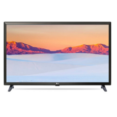 lg20tv