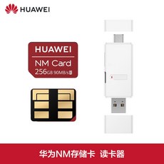 ccf20c211e8d27e4e4a09a360d75511c8faa5668aa47b6e0a76195287dec.jpg