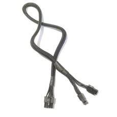 hpprodesk600g3mt메인보드