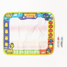 26322d433a5621e4364460f4b507927c182ecc06bcb21e72b7906eb88cc7.jpg