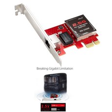 pce-c2500