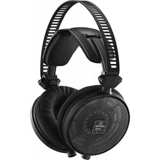 r70x