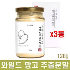 286fc25f93bbe71b9cd564cc68b96cb84858b5b3de6284e37512c2a2f37d.JPG