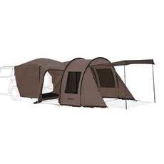  [코베아] 투어링 카텐트 