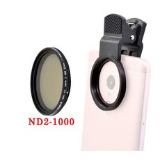 갤럭시nd필터