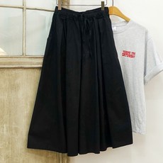 치마바지 TOP01