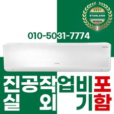 3077b5a752af8456bd363c40aa777d13b8ce7cd04d115b4cd96440d66df2.jpg