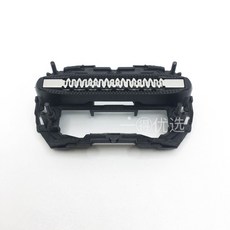 a009c3a3b38bda506dd6f1346baec9e3015873c62c0202a46edc5078011c.jpg