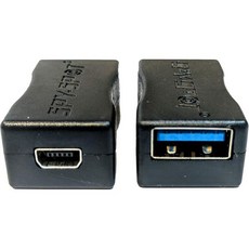 GPS 확장 배터리용 스파이 스팟 USB 어댑터는 GL300MG 트랙 I 랜드에어씨 스파이텍 프라임 옵티머스를 지원합니다, 1개
