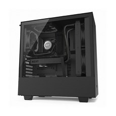 nzxth510flow