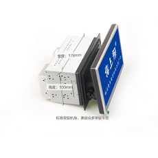 d2d61e267a3a48e617cf17cb6d11a87623cd2d5932dff89b82a83eb17f0c.jpg