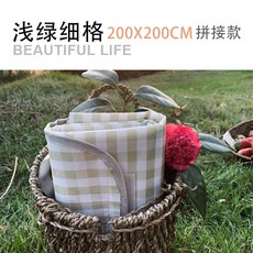 4c8a1219cacb00f89b465c8af8ac10eedc2af7e23c32948a8295e24d0dae.jpg