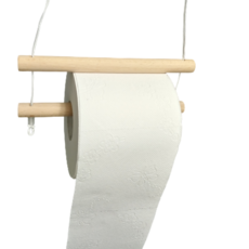 63f9373fb574184a1d7a493971277441de83a9400da26a196639bc4996ca.png